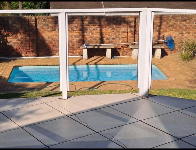 4 BEDROOM HOUSE FOR SALE IN MARGATE BEACH